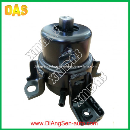 Japanese Car Engine Mounting Manufacture for Lexus (12361-20060)