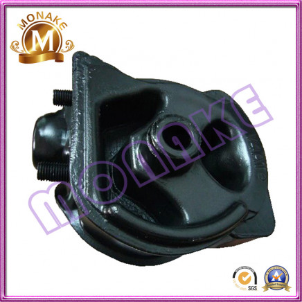 Japanese Car Engine Mounts for Honda Accord (50805-SM4-020)