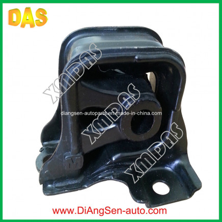 Japanese Car Engine Rubber Mounting 50840-S84-A00 for Honda