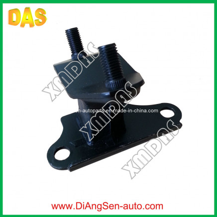 Japanese Car High Quality Engine Mounting for 50806-S87-A80