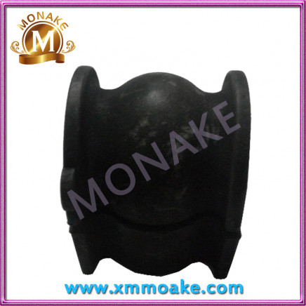 Japanese Car Parts Front Bumper Bushing for Honda (51306-S84-A01)