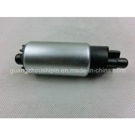 Japanese Electric Diesel Fuel Pump for Toyota (23221-15040)