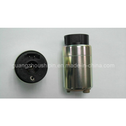 Japanese Electric Fuel Pump for Toyota (23220-0P020)