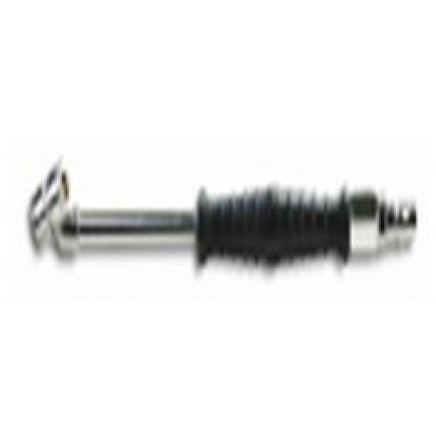 Japanese Quick Tire Inflator (300101, CE Certified)