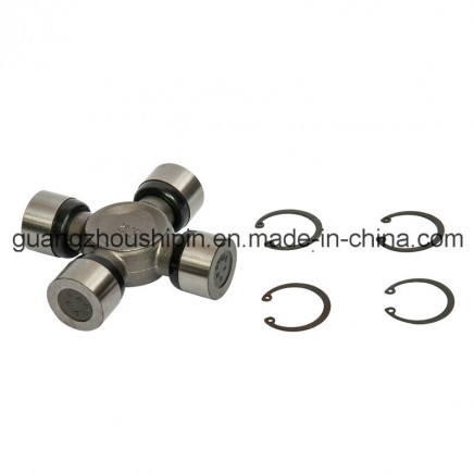 Japanese Universal Joints for Toyota (04371-0k080)