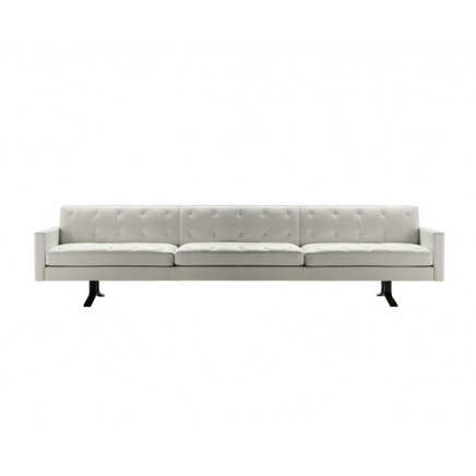 Jean-Marie Massaud Kennedee Sofa