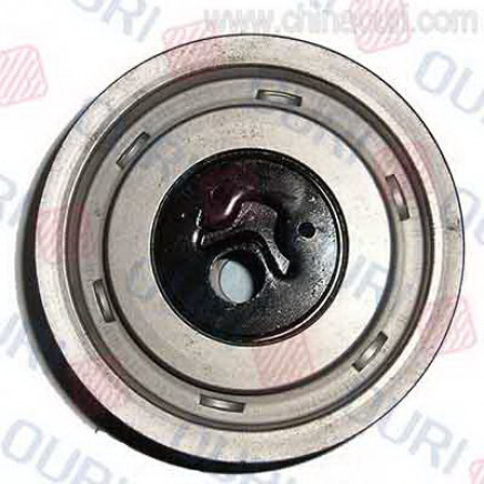 Jetta/Passat/Santana Belt Tensioner (OEM 068109243C 068109243F 068109243)