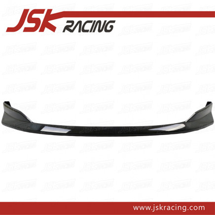 Jsk-2 Carbon Fiber Front Lip for 2003-2006 Honda S2000 (JSK121618)