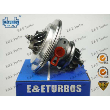 K03 5303-710-0519 Chra Turbo Cartridge for Turbocharger 5303-970-0066
