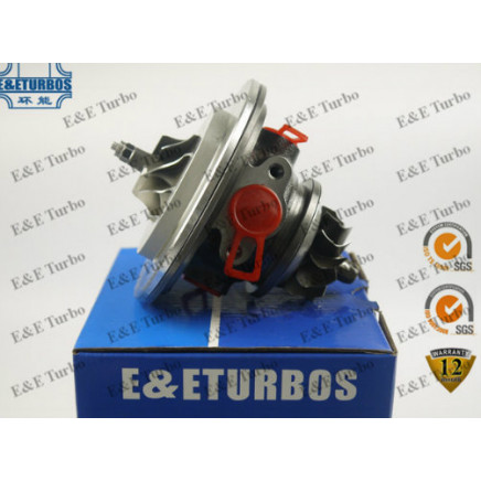 K03 5303-710-0545 CHRA /Turbo Cartridge for Turbo 5303-970-0077 Jet Ski MPE 750