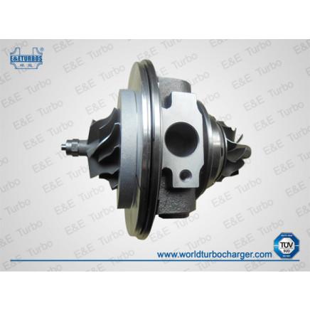 K03 Cartridge/Chra 5303-710-0524 Fit Turbo 5303 988 0248/5303-970-0099/03c145702p