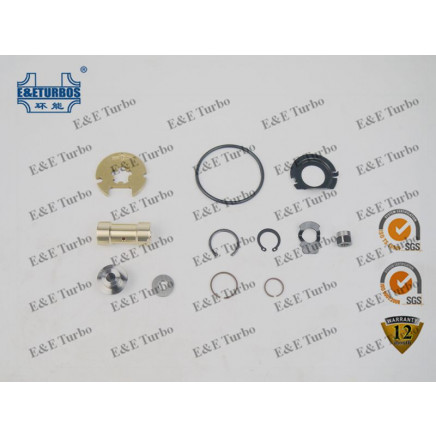 K03 K04 Repair Kit 5303-711-0000 Fit Turbo 5303-970-0007 5303-970-0020