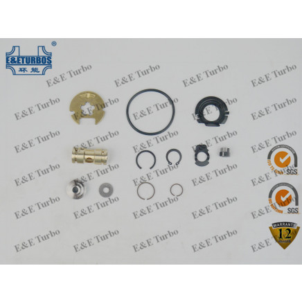 K03 K04 Repair Kit Fit Turbo 5303-970-0016