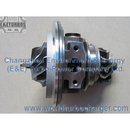 K04-2280 Turbocharger Cartridge 5304-710-9901 for Mazda