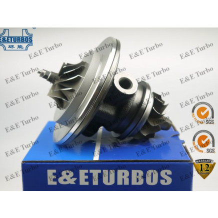 K04 5304-710-0501 CHRA /Turbo Cartridge for Turbo 5304-970-0002 Voyager Sierra Pick-up
