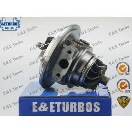 K04 5304-710-0513 Chra /Turbo Cartridge for Turbo 5304-970-0033 S40/V50