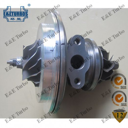 K04 CHRA 5304-710-0519 for Turbocharger 5304-970-0057 Turbo Core