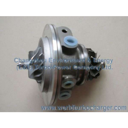 K04 Chra Turbo Core Turbo Cartridge for Turbocharger Car Parts
