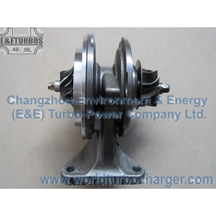 K04-VNT Cartridge of Turbocharger 5304-970-0032 for Volkswagen