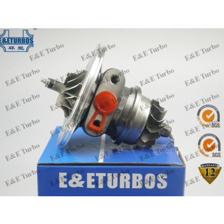 K14 5314-710-0518 CHRA /Turbo Cartridge for Turbo 5314-970 VW LT2