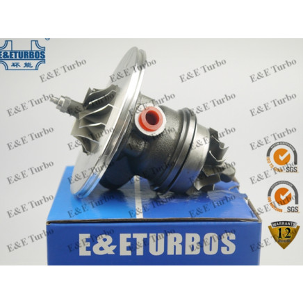 K14 5314-710-0526 CHRA /Turbo Cartridge for Turbo 5314-970-7018 VW Transporter TDI (T4)