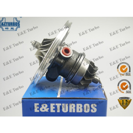 K14 5316-710-0522 CHRA /Turbo Cartridge for Turbo 5314-970-6444 Ive Daily 2.8 TD