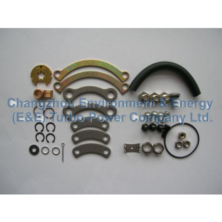 K14 Repair Kit Fit Turbo 5314-970-7001