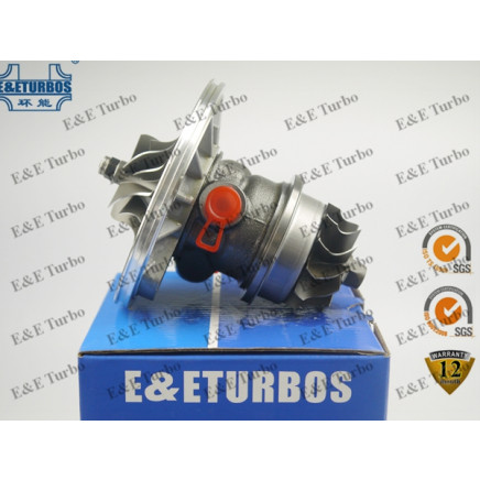 K16 CHRA /Turbo Cartridge for Turbo 80000174614 F4000 4BTAA Euro2 115HP