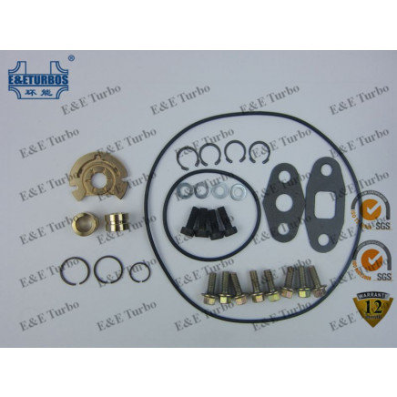 K26 Repair Kit Fit Turbo 5326-970-6496