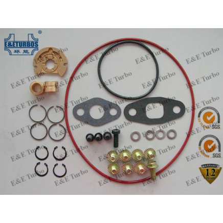 K26 Repair Kit Fit Turbo 5326-970-6496