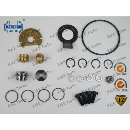 K27 Repair Kit Turbo Parts Fit Turbo 399-0323-115