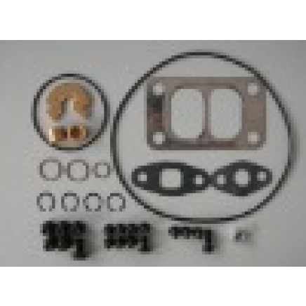 K28 Repair Kit Fit Turbo 5329-970-7116
