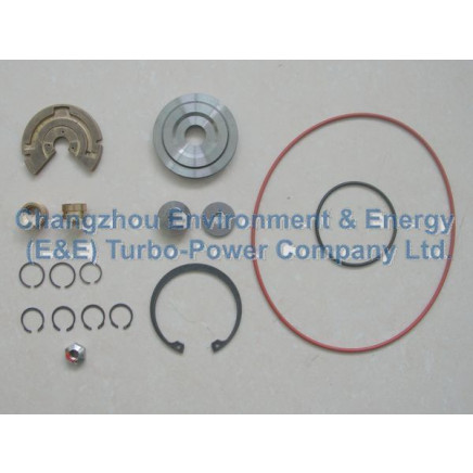 K29 K31 Repair Kit Fit Turbo 5329-970-6901