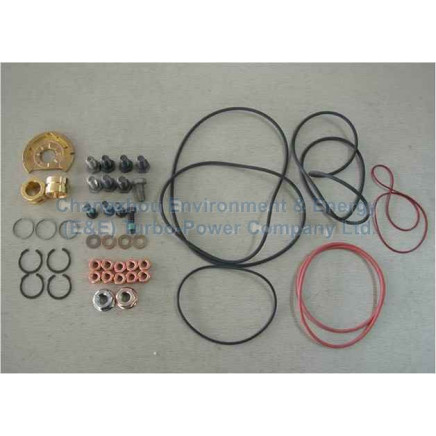 K44 K42 Repair Kits Fit Turbocharger