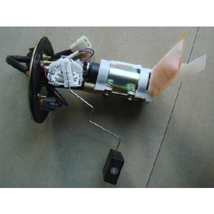 KIA Pride Electric Fuel Pump Assembly for KIA Car in Iran Market