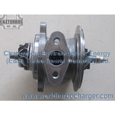 KP31 Chra 5431-710-0500 for Turbocharger 5431-970-0001 Turbo Core