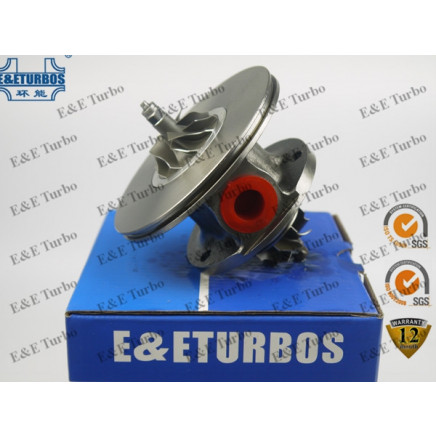 KP35 5435-710 CHRA /Turbo Cartridge for Turbo 5435-970-0001 Oil Cooled