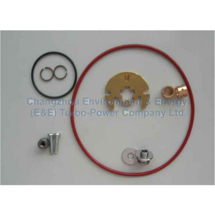 KP35 KP39 Repair Kit Fit Turbo 5439-970-0027