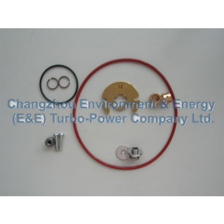 KP35 KP39 Repair Kit for Turbo 5439-970-0005