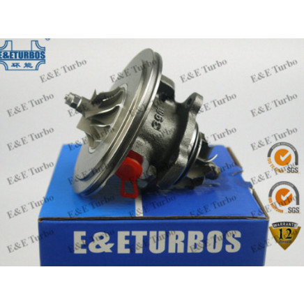 KP39 5439-710-0504 Chra /Turbo Cartridge for Turbo 5439-970-0049 Sprinter OM646DE22LA
