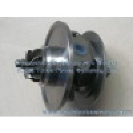 KP39 Turbo Core Turbo Cartridge Chra for Turbocharger