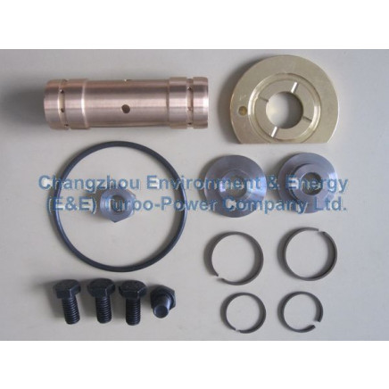 KTR110G Repair Kit Rebuild Kit Service Kit Turbocharger
