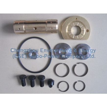KTR110L Repair Kit Rebuild Kit Service Kit Turbocharger