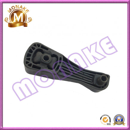 Kangoo Auto Parts Engine Support for Renault (7700832264)