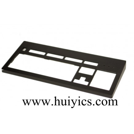 Keyboard Case for Computer and Laptop