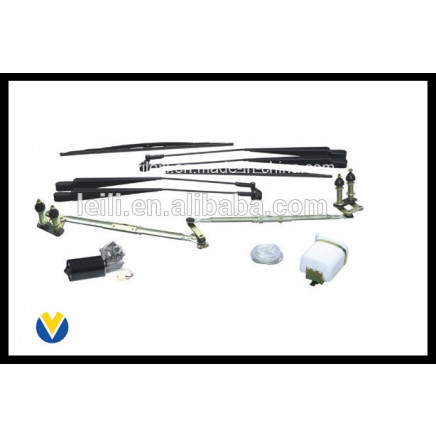 Kg-006 Good Sale Bus Windshield Wiper