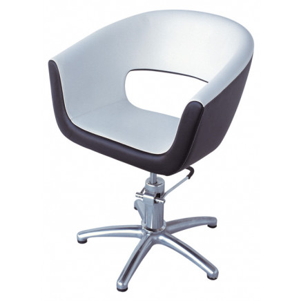 Kid; S Little Chair of Hair Salon Furniture (28045)