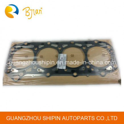 Kit Cylinder Head Gasket for Nissan (11044-AD216)