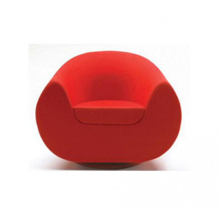 Kloud Chair