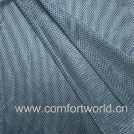Knitting Jacquard Fabric (SAZD01043)